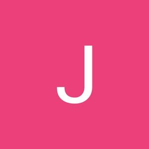 Meet your Posher, Juju